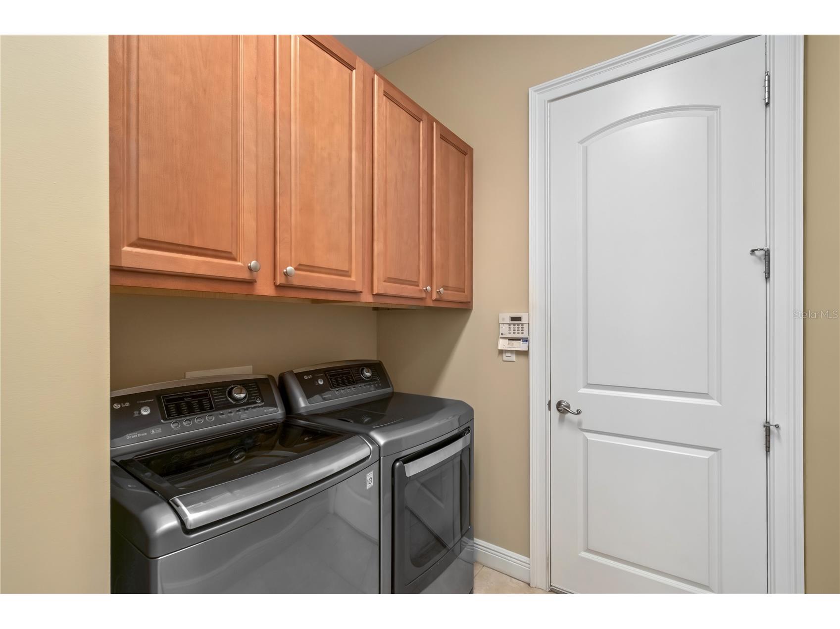 4308 SW 63rd Street Ocala FL 34474 OM710539 image53