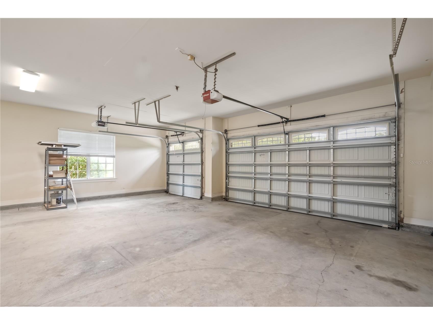 4308 SW 63rd Street Ocala FL 34474 OM710539 image54