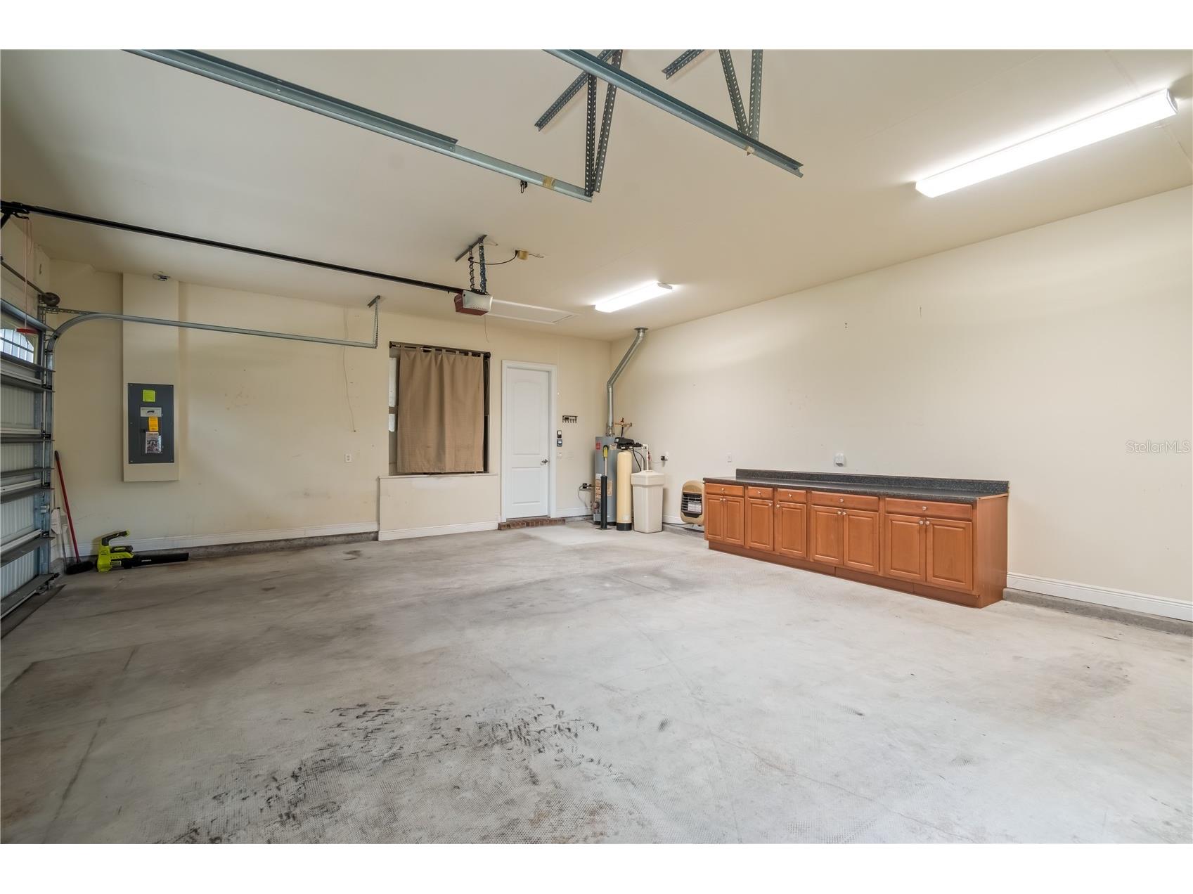 4308 SW 63rd Street Ocala FL 34474 OM710539 image55