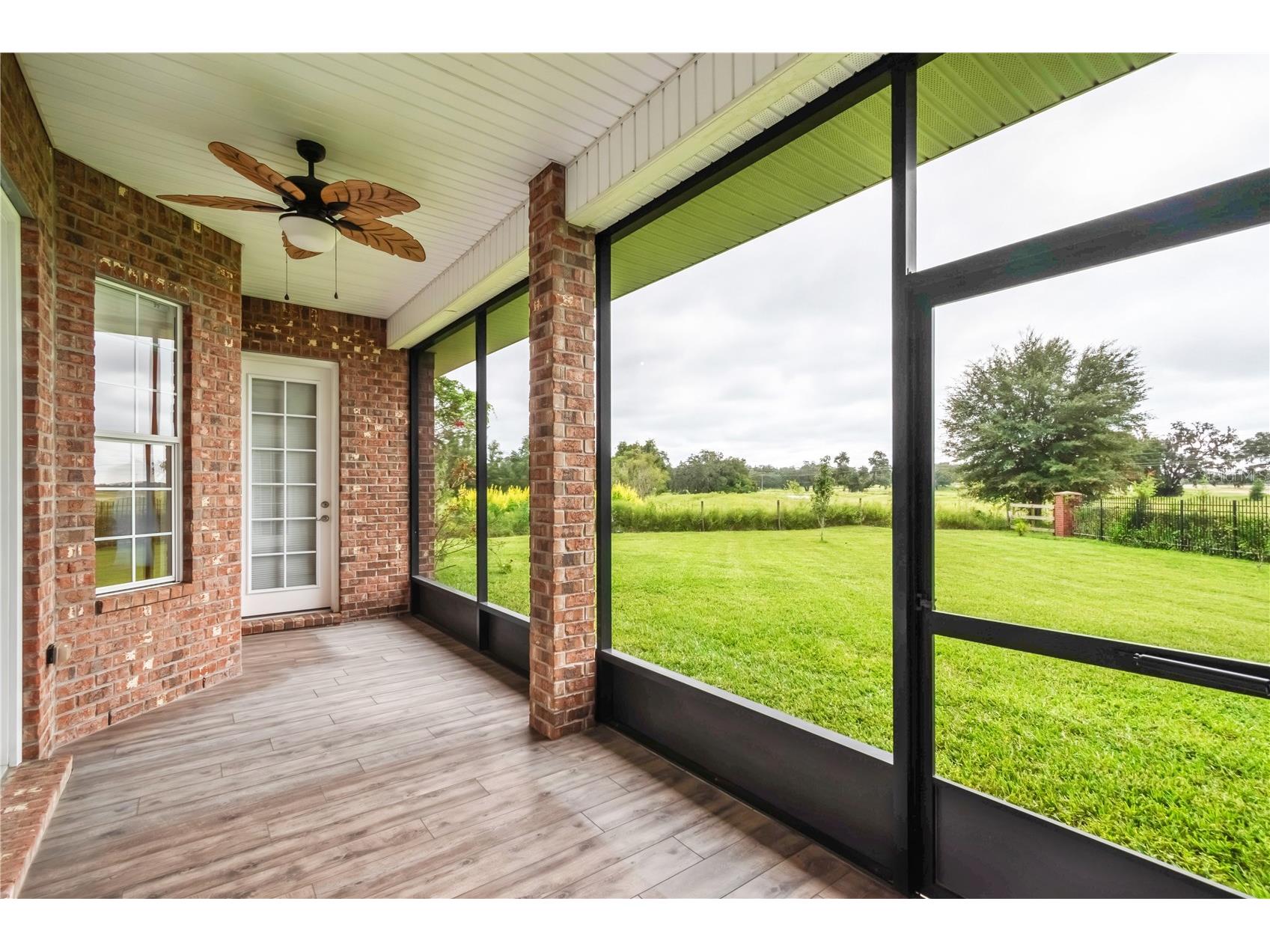 4308 SW 63rd Street Ocala FL 34474 OM710539 image56