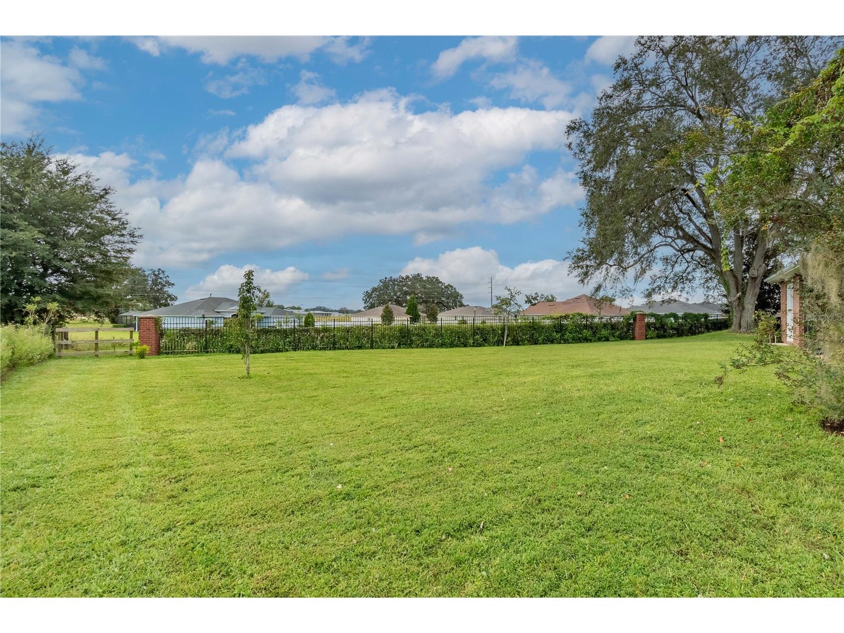 4308 SW 63rd Street Ocala FL 34474 OM710539 image58