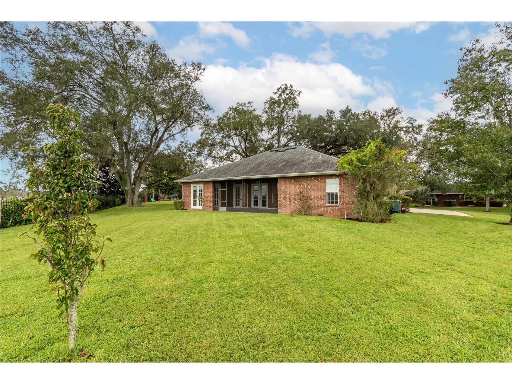 4308 SW 63rd Street Ocala FL 34474 OM710539 image59