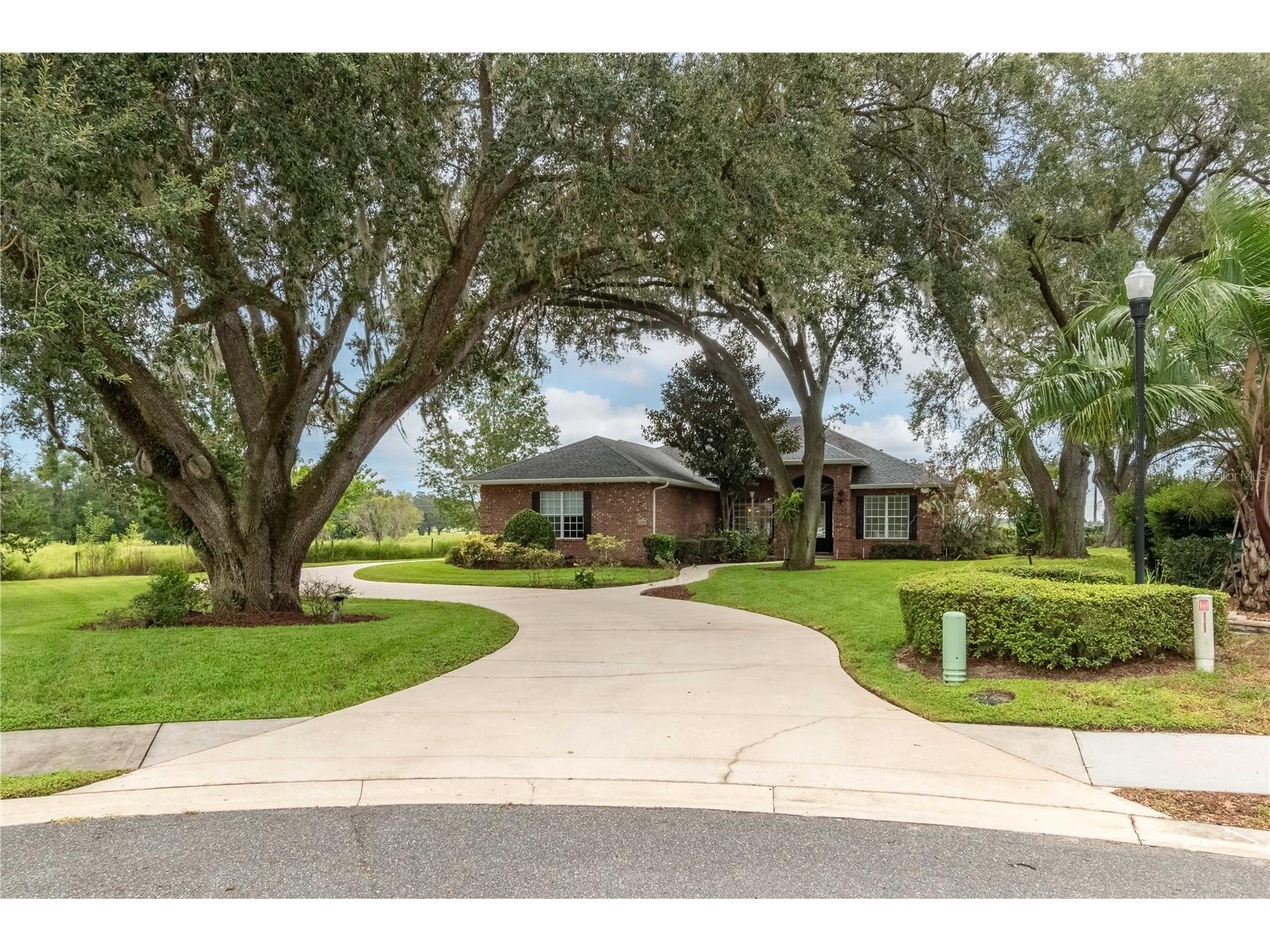 4308 SW 63rd Street Ocala FL 34474 OM710539 image6