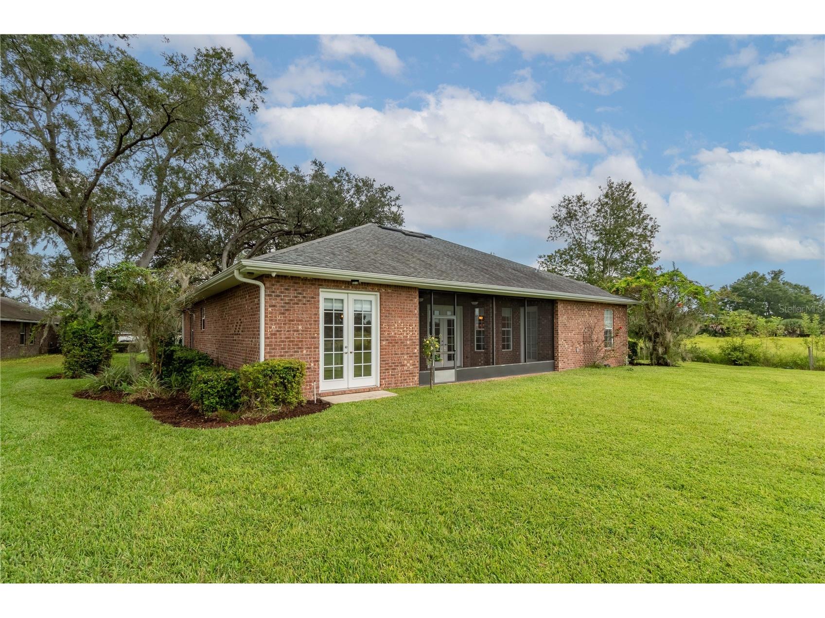 4308 SW 63rd Street Ocala FL 34474 OM710539 image61