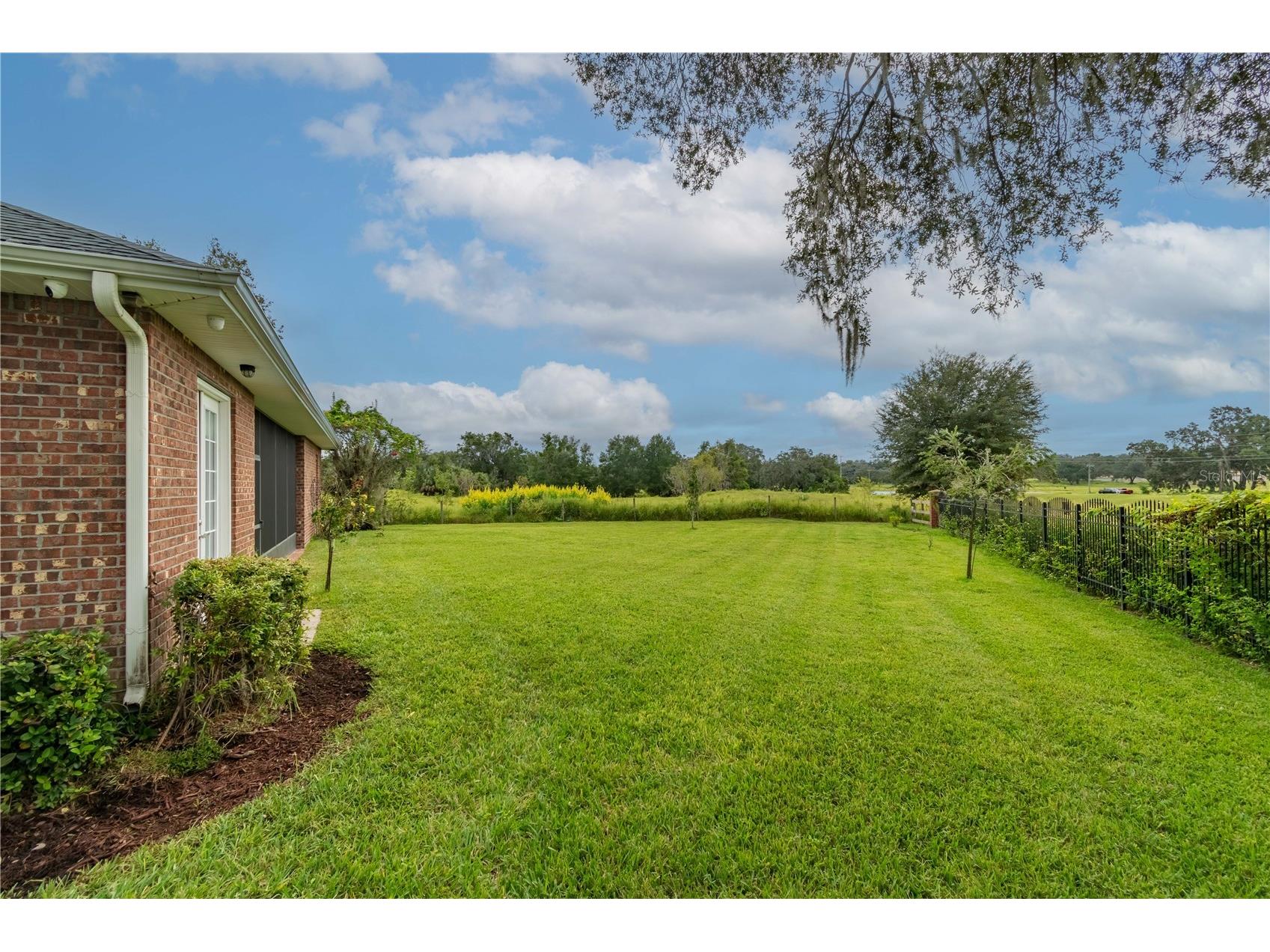 4308 SW 63rd Street Ocala FL 34474 OM710539 image62