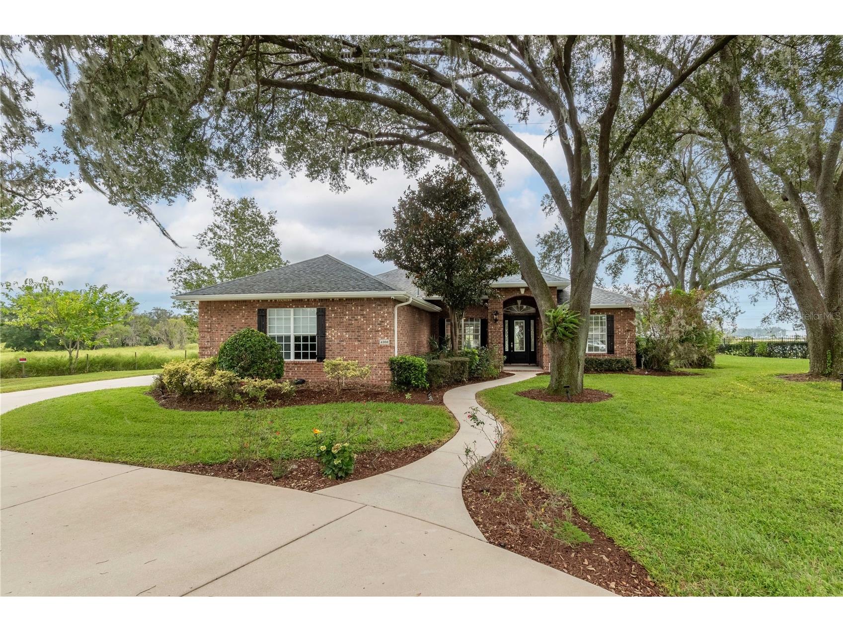 4308 SW 63rd Street Ocala FL 34474 OM710539 image7