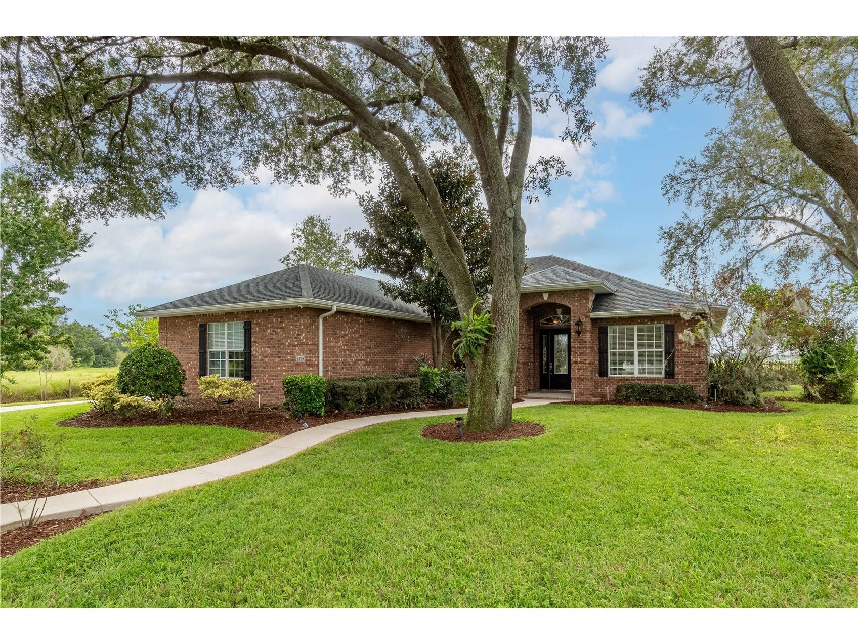 4308 SW 63rd Street Ocala FL 34474 OM710539 image8