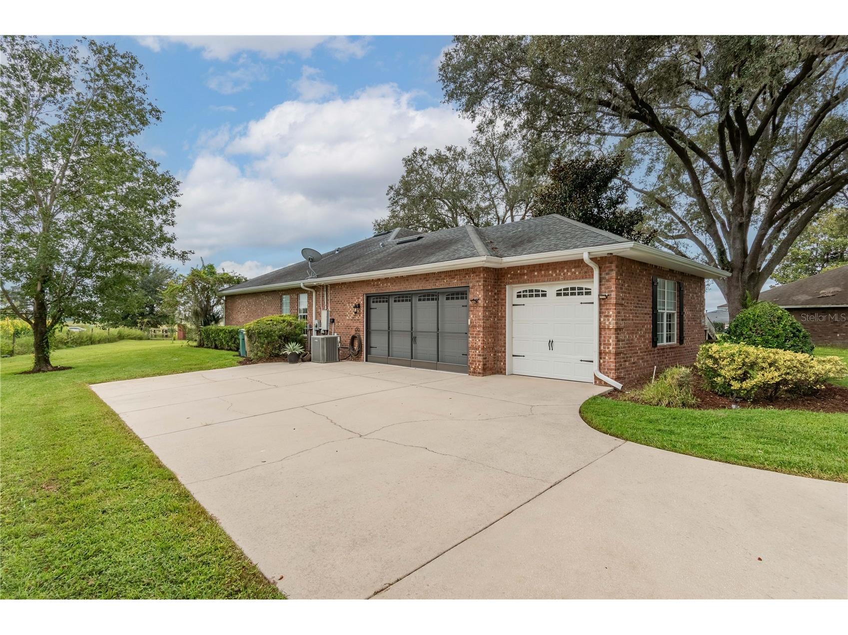 4308 SW 63rd Street Ocala FL 34474 OM710539 image9