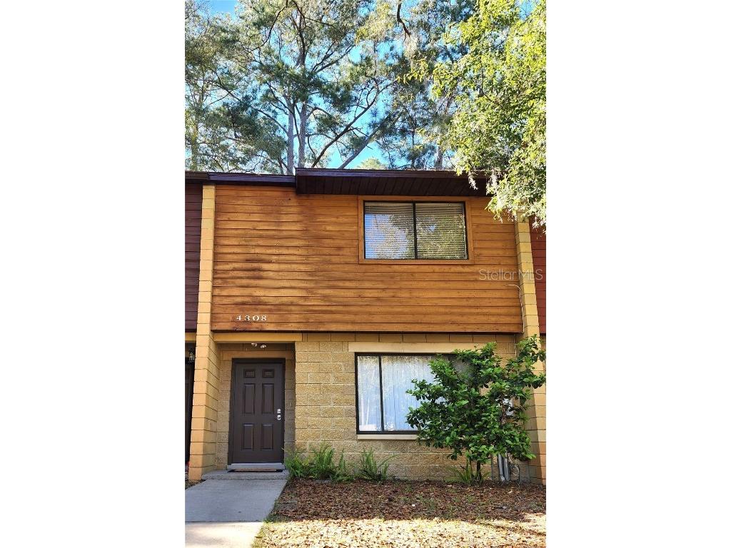 4308 SW 68th Terrace Gainesville FL 32608 GC519750 image1