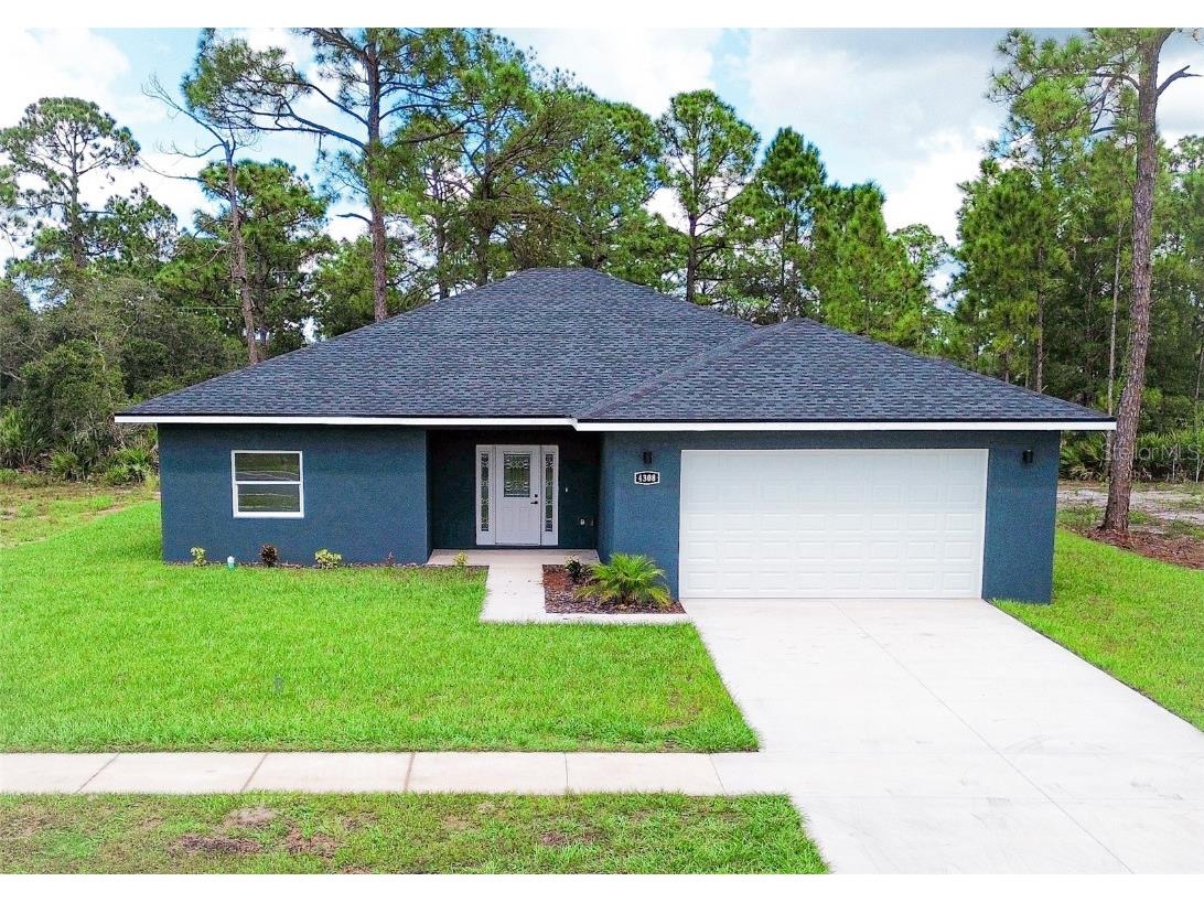 4308 Thunderbird Road Sebring FL 33872 O6219910 image1