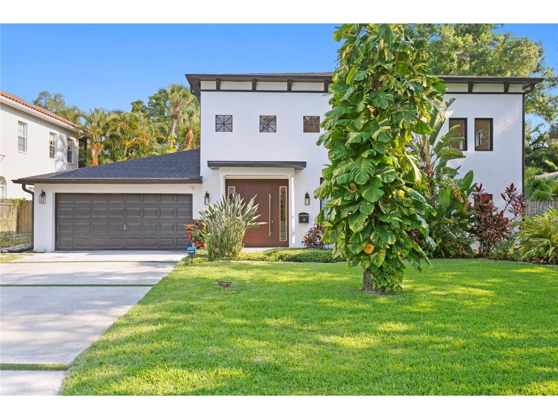 4308 W Beach Park Drive Tampa FL 33609 TB8359208 image1