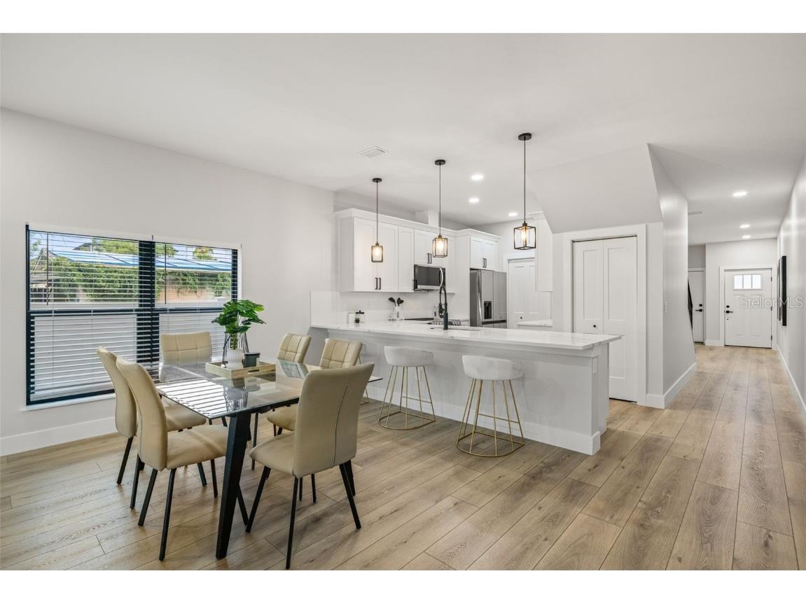 4308 W Gray Street #1 THRU 6 Tampa FL 33609 TB8388069 image11