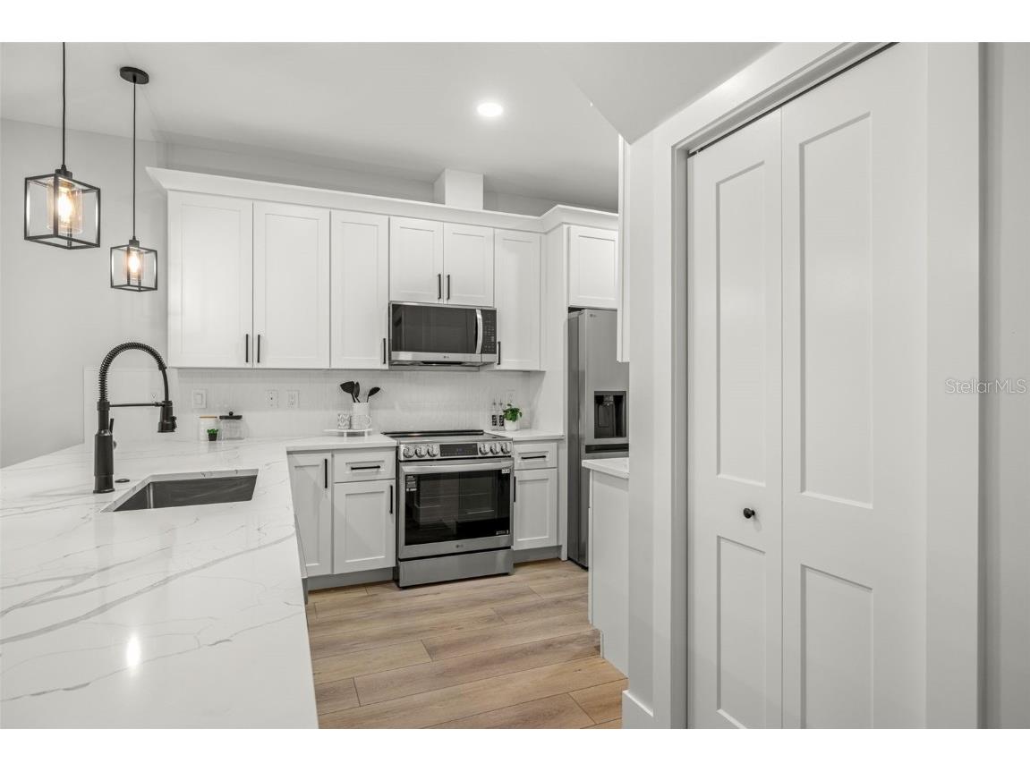 4308 W Gray Street #1 THRU 6 Tampa FL 33609 TB8388069 image12