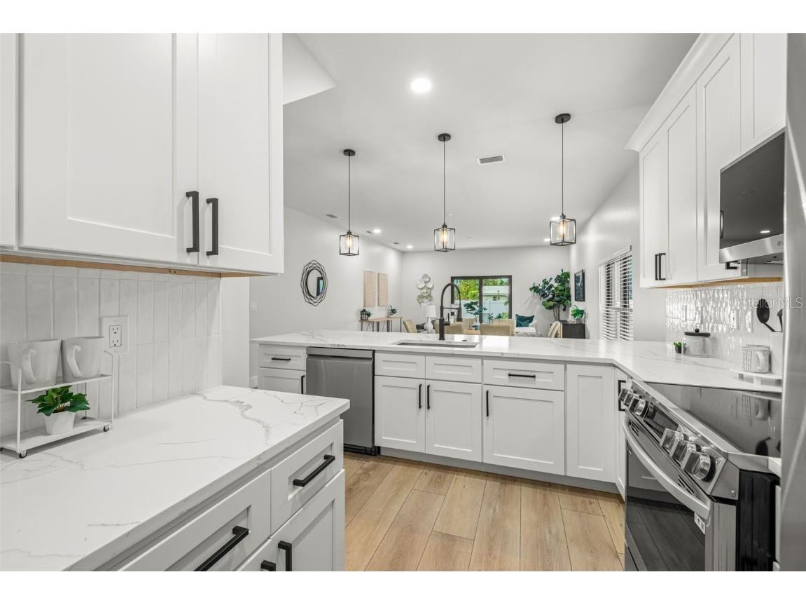 4308 W Gray Street #1 THRU 6 Tampa FL 33609 TB8388069 image13