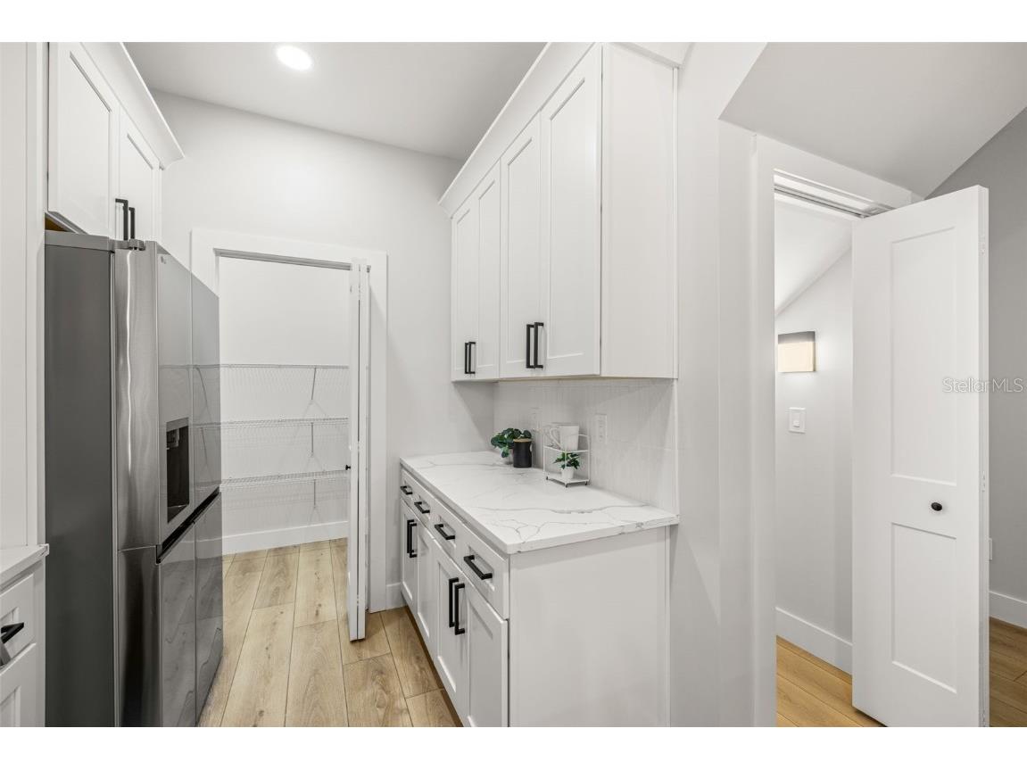 4308 W Gray Street #1 THRU 6 Tampa FL 33609 TB8388069 image14