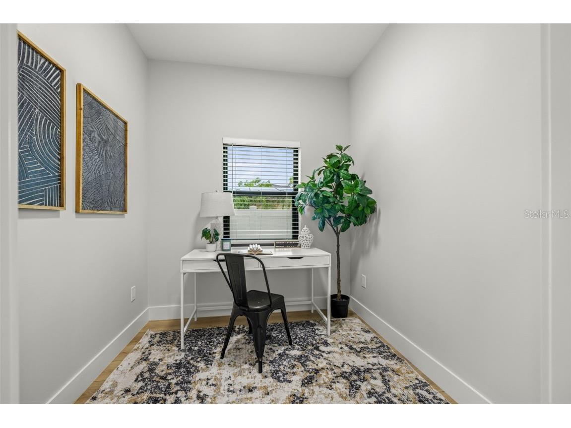 4308 W Gray Street #1 THRU 6 Tampa FL 33609 TB8388069 image15