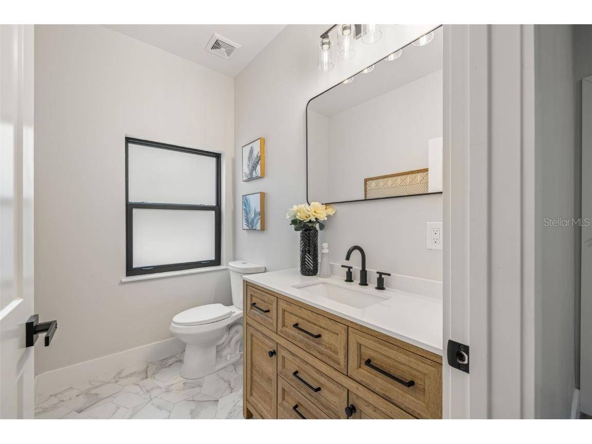 4308 W Gray Street #1 THRU 6 Tampa FL 33609 TB8388069 image16