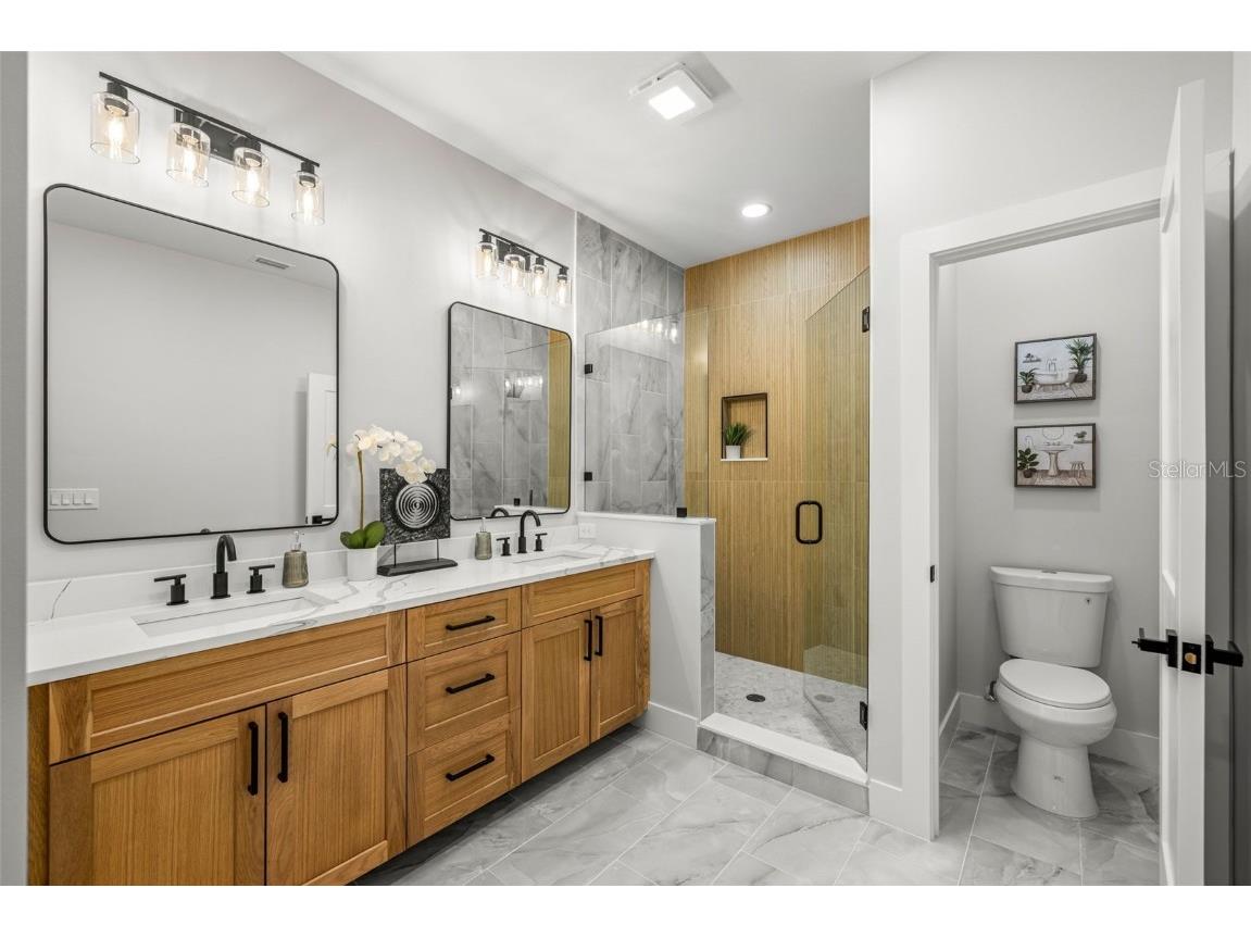 4308 W Gray Street #1 THRU 6 Tampa FL 33609 TB8388069 image18