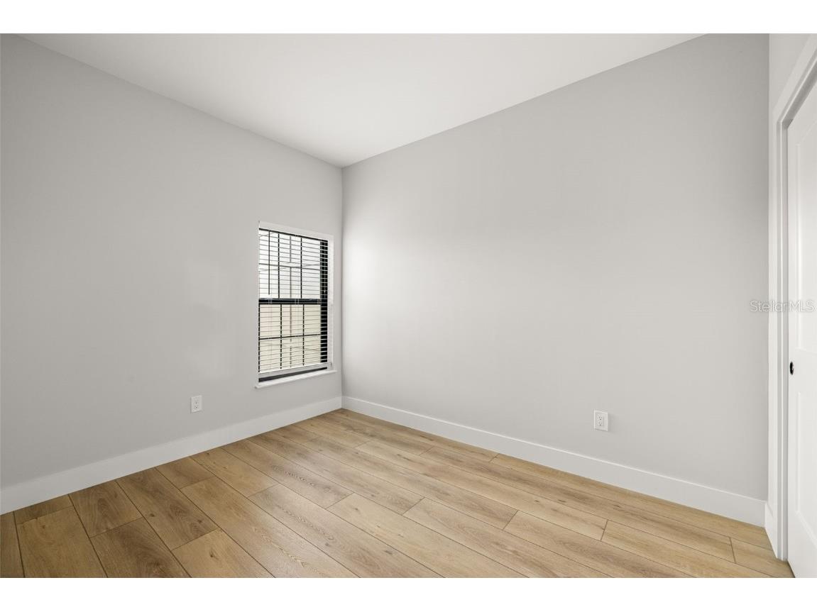 4308 W Gray Street #1 THRU 6 Tampa FL 33609 TB8388069 image21