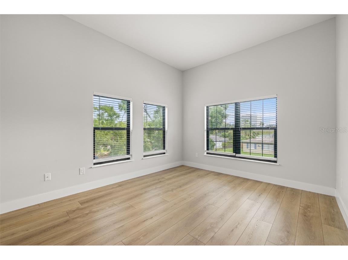 4308 W Gray Street #1 THRU 6 Tampa FL 33609 TB8388069 image22