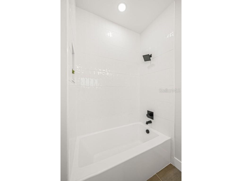 4308 W Gray Street #1 THRU 6 Tampa FL 33609 TB8388069 image23