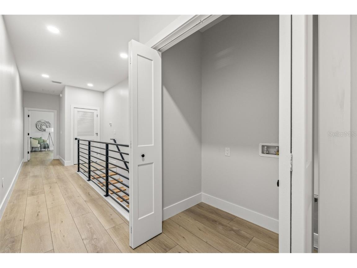 4308 W Gray Street #1 THRU 6 Tampa FL 33609 TB8388069 image24