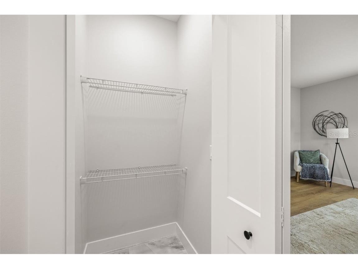 4308 W Gray Street #1 THRU 6 Tampa FL 33609 TB8388069 image25