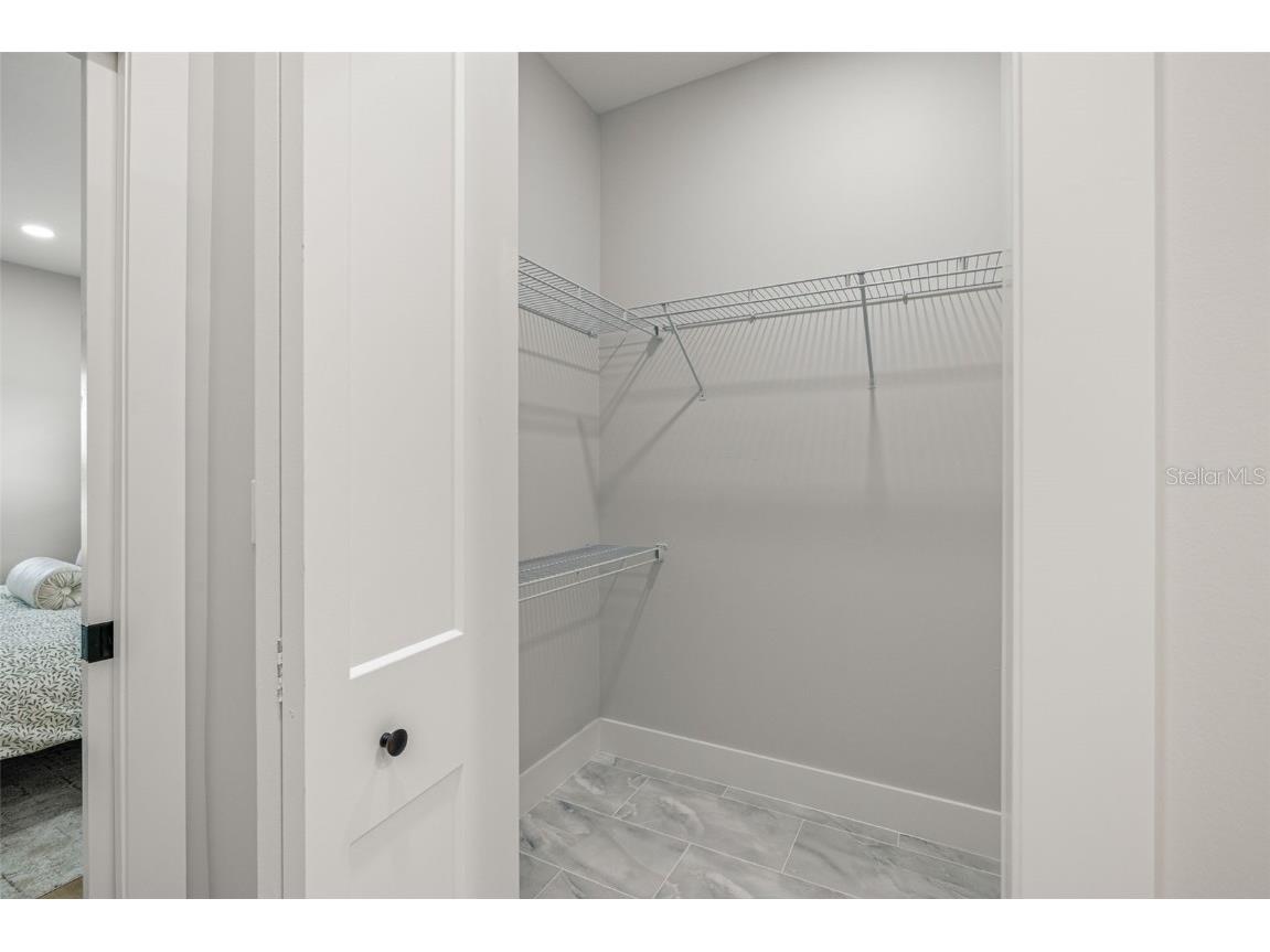 4308 W Gray Street #1 THRU 6 Tampa FL 33609 TB8388069 image26