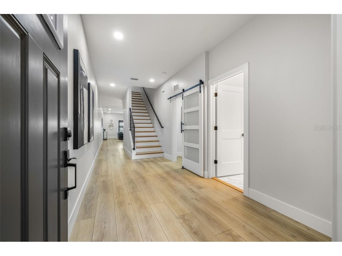 4308 W Gray Street #1 THRU 6 Tampa FL 33609 TB8388069 image27