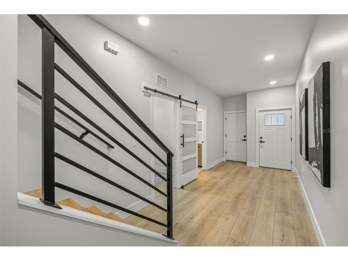 4308 W Gray Street #1 THRU 6 Tampa FL 33609 TB8388069 image28