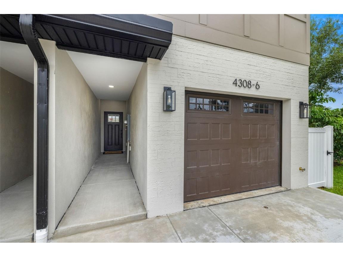 4308 W Gray Street #1 THRU 6 Tampa FL 33609 TB8388069 image31