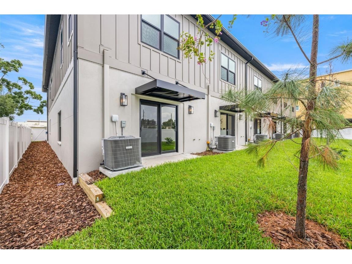 4308 W Gray Street #1 THRU 6 Tampa FL 33609 TB8388069 image32