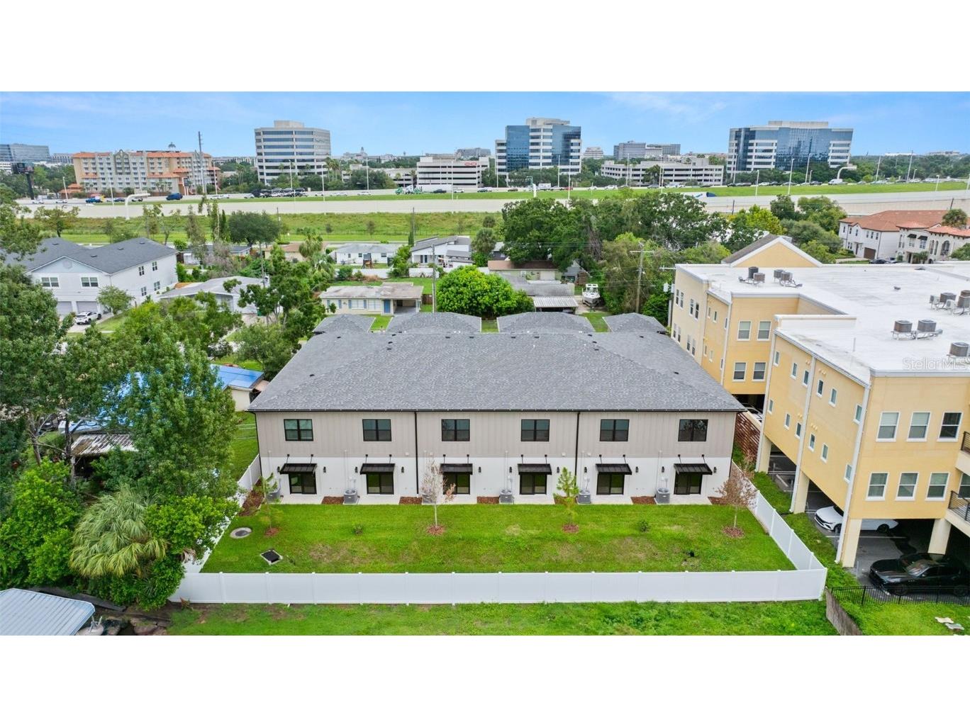 4308 W Gray Street #1 THRU 6 Tampa FL 33609 TB8388069 image33