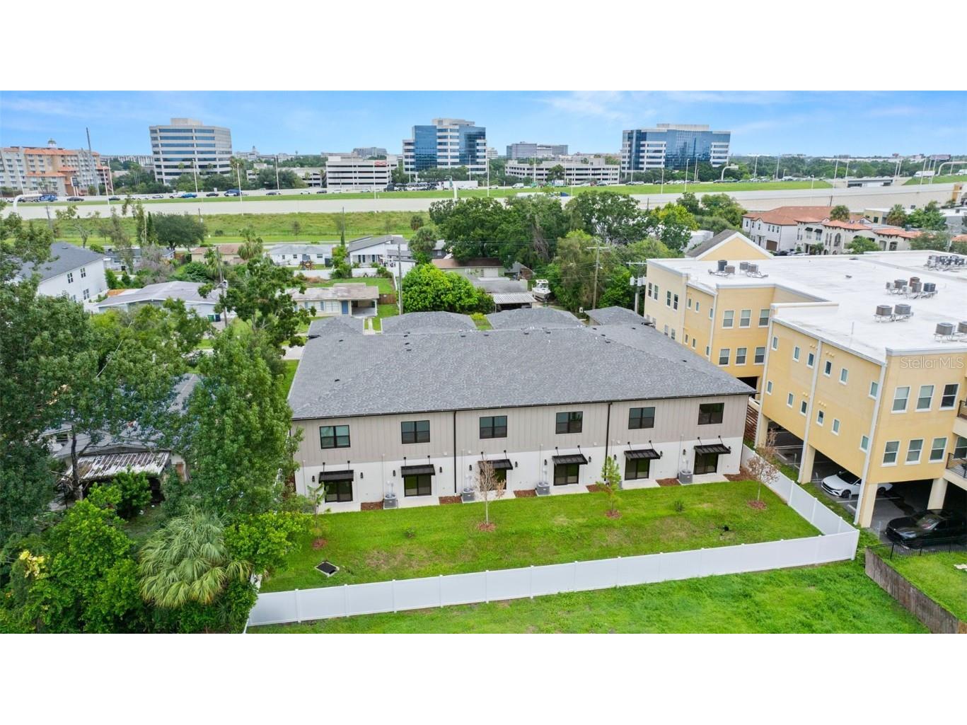 4308 W Gray Street #1 THRU 6 Tampa FL 33609 TB8388069 image34