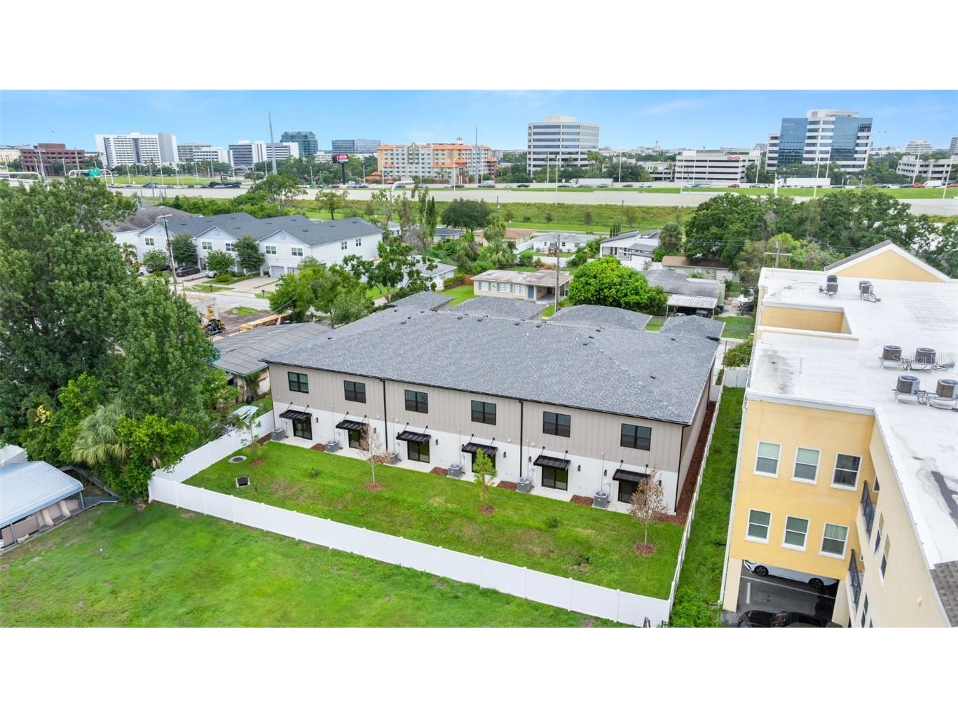 4308 W Gray Street #1 THRU 6 Tampa FL 33609 TB8388069 image36