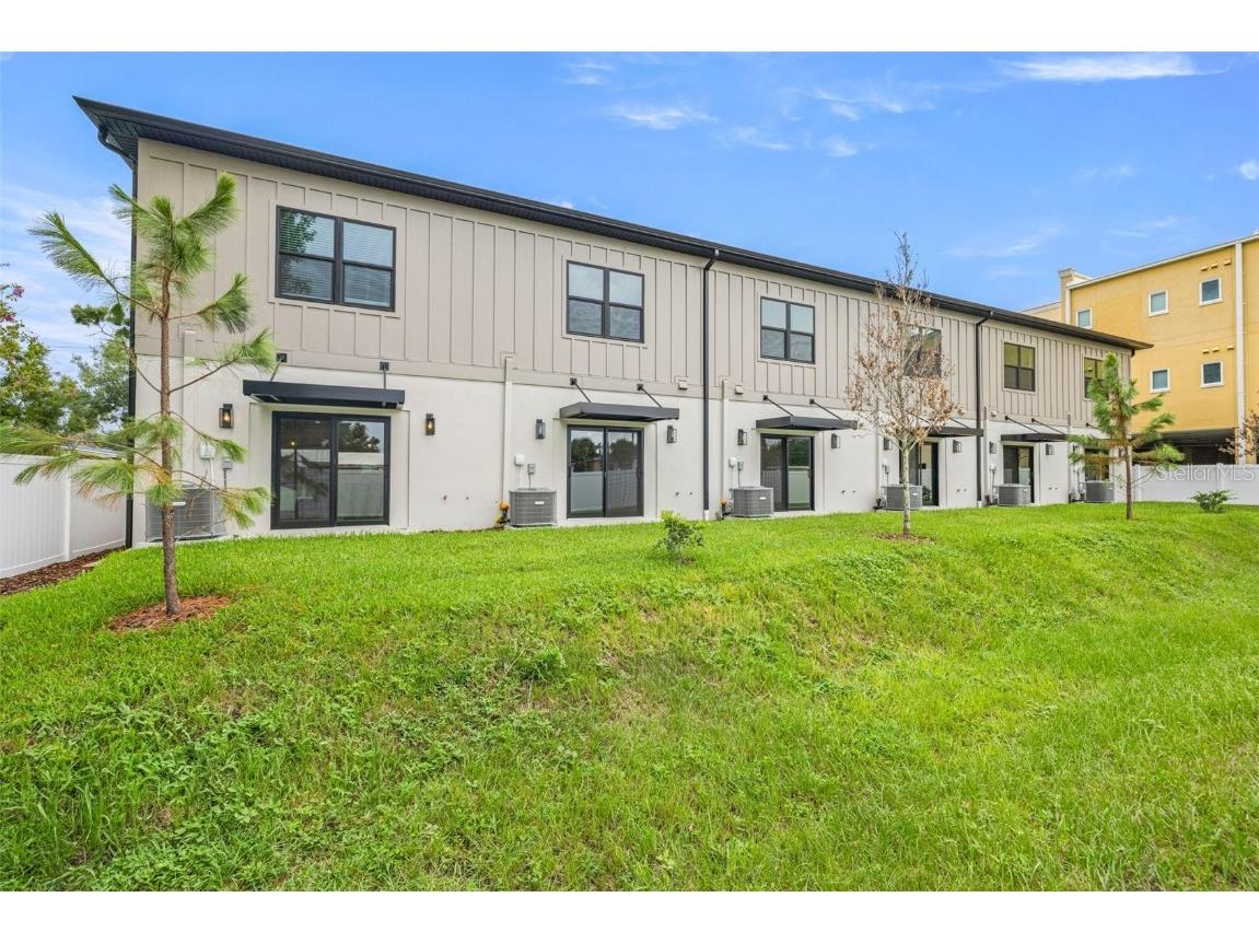 4308 W Gray Street #1 THRU 6 Tampa FL 33609 TB8388069 image37