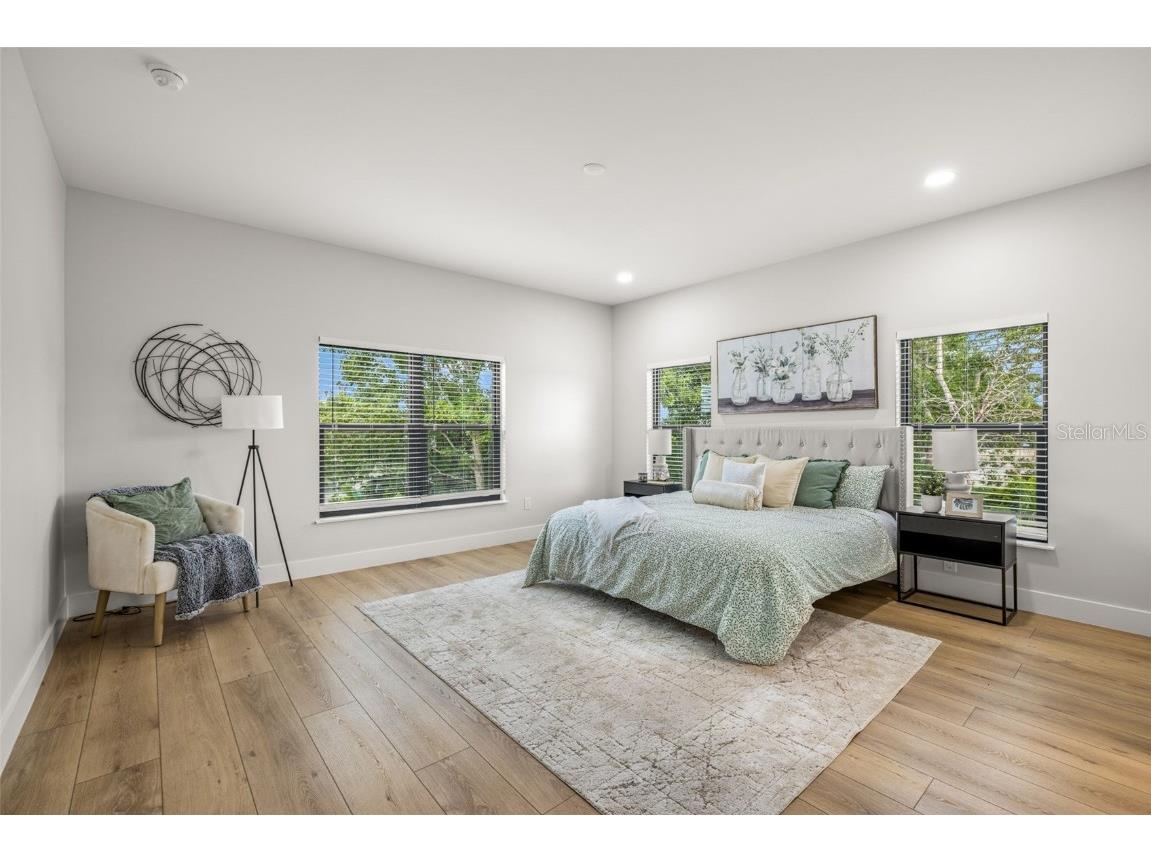 4308 W Gray Street #1 THRU 6 Tampa FL 33609 TB8388069 image7