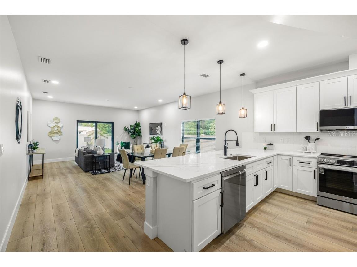 4308 W Gray Street #1 THRU 6 Tampa FL 33609 TB8388069 image8