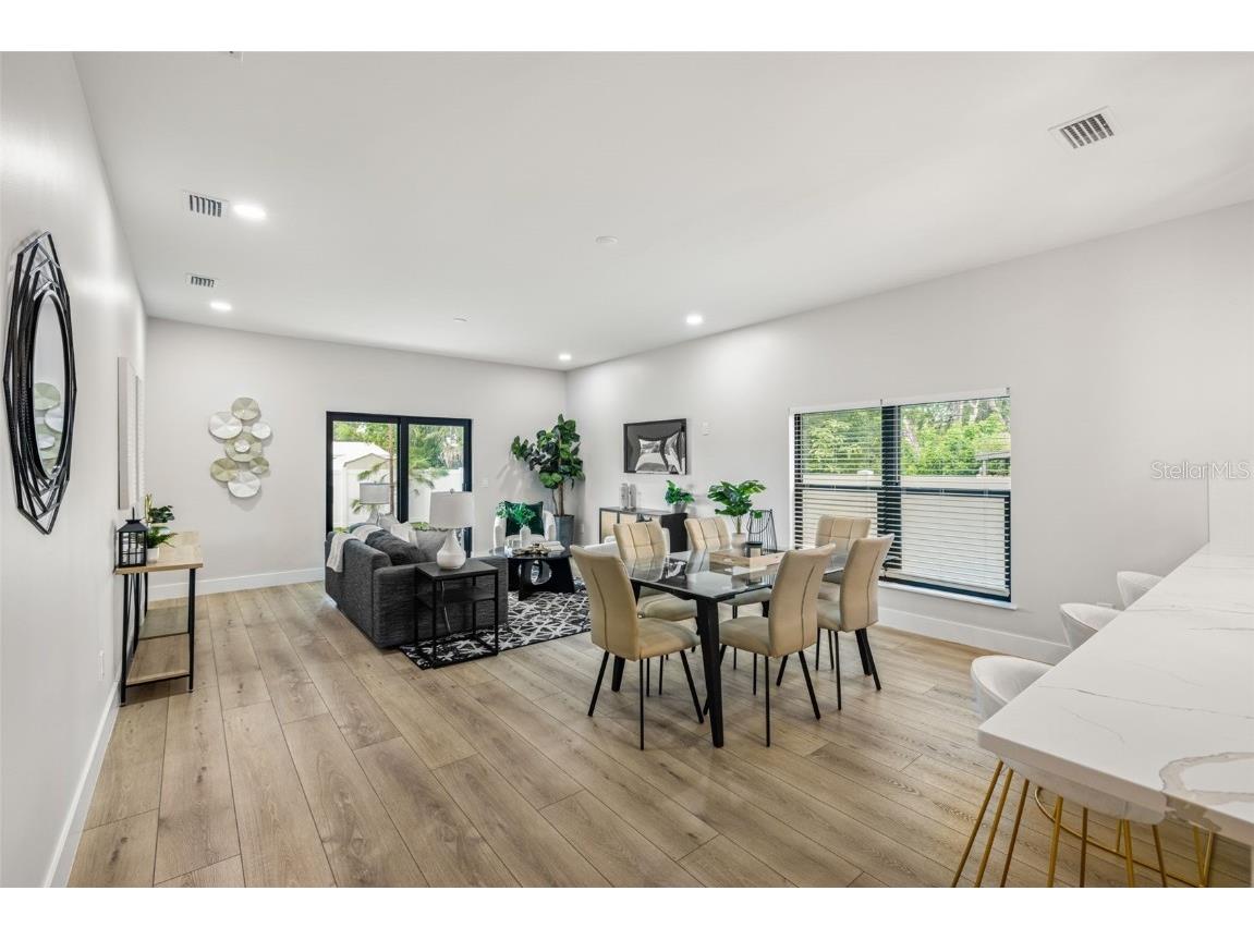 4308 W Gray Street #1 THRU 6 Tampa FL 33609 TB8388069 image9