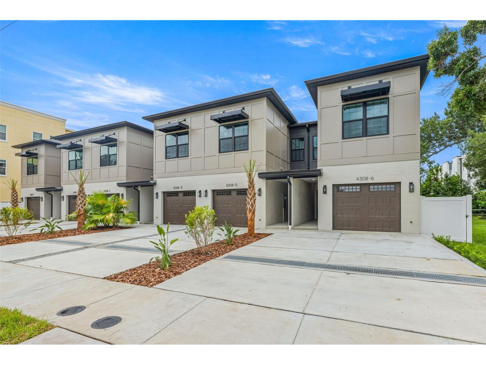 4308 W Gray Street #2 Tampa FL 33609 TB8523145 image1