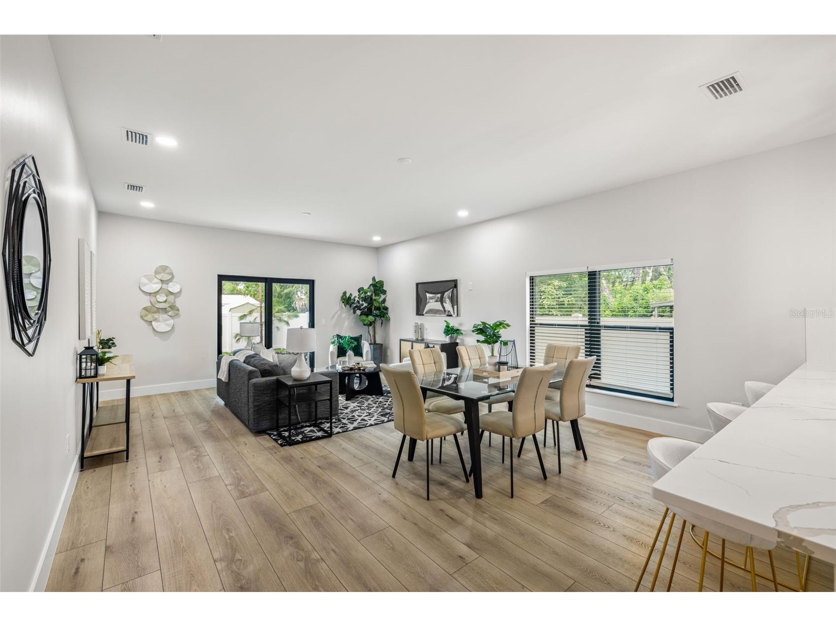 4308 W Gray Street #2 Tampa FL 33609 TB8523145 image13