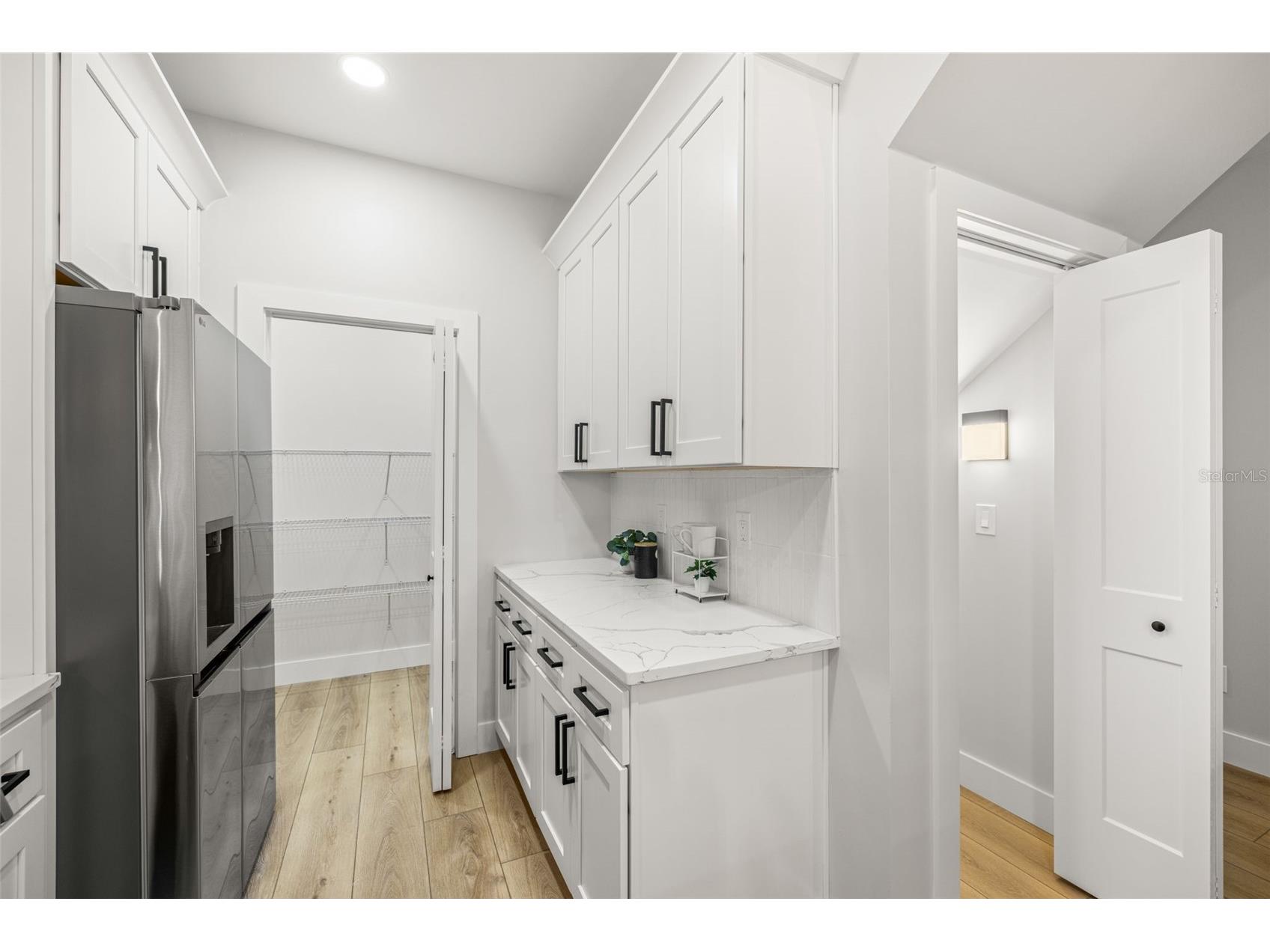 4308 W Gray Street #2 Tampa FL 33609 TB8523145 image16