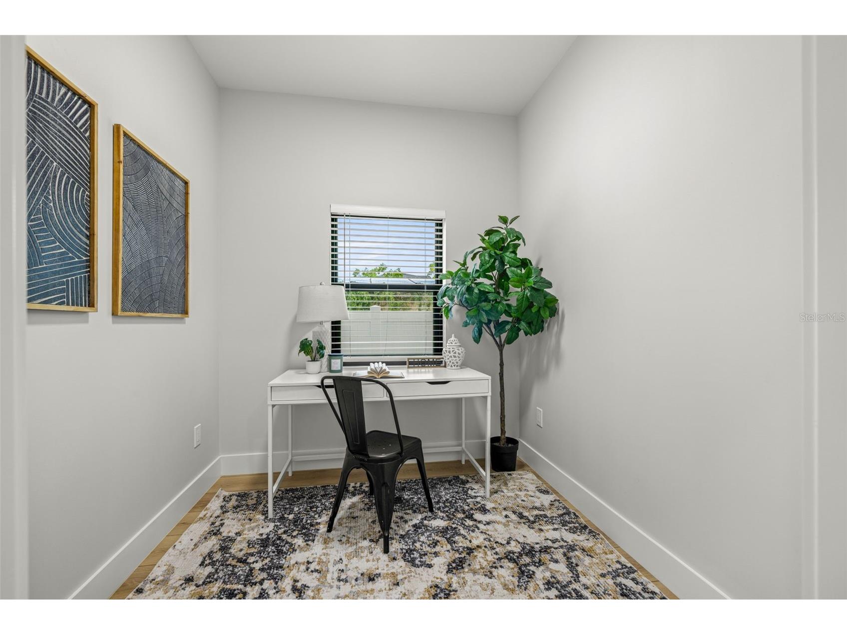 4308 W Gray Street #2 Tampa FL 33609 TB8523145 image17