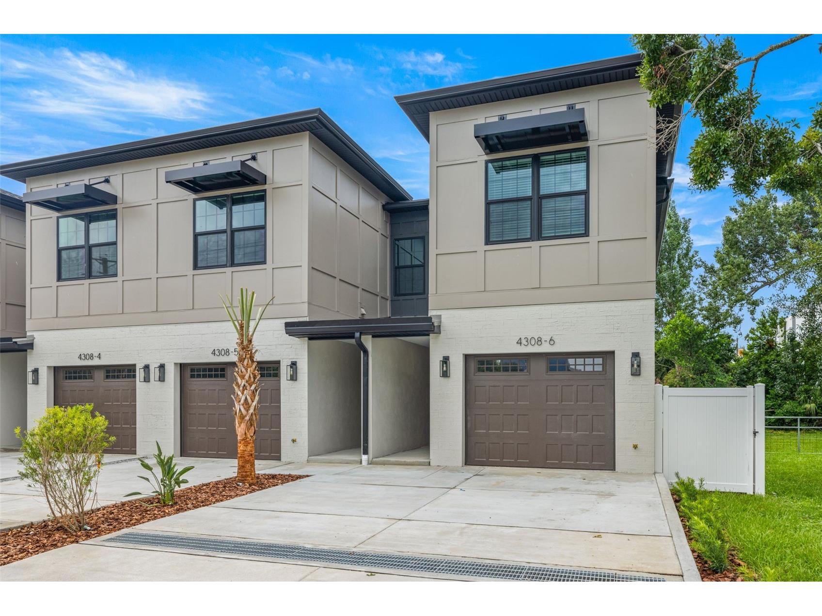 4308 W Gray Street #2 Tampa FL 33609 TB8523145 image2