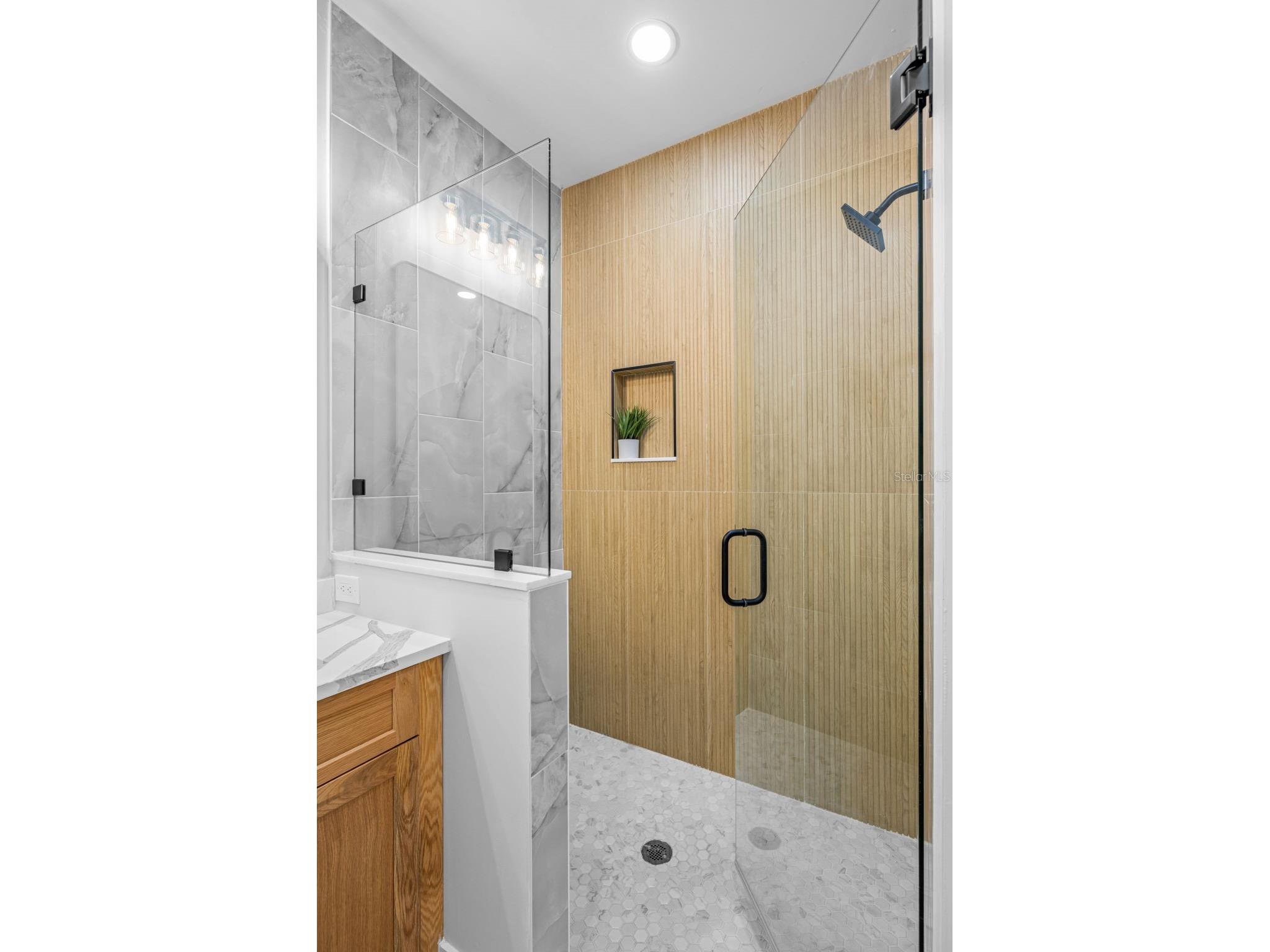 4308 W Gray Street #2 Tampa FL 33609 TB8523145 image22
