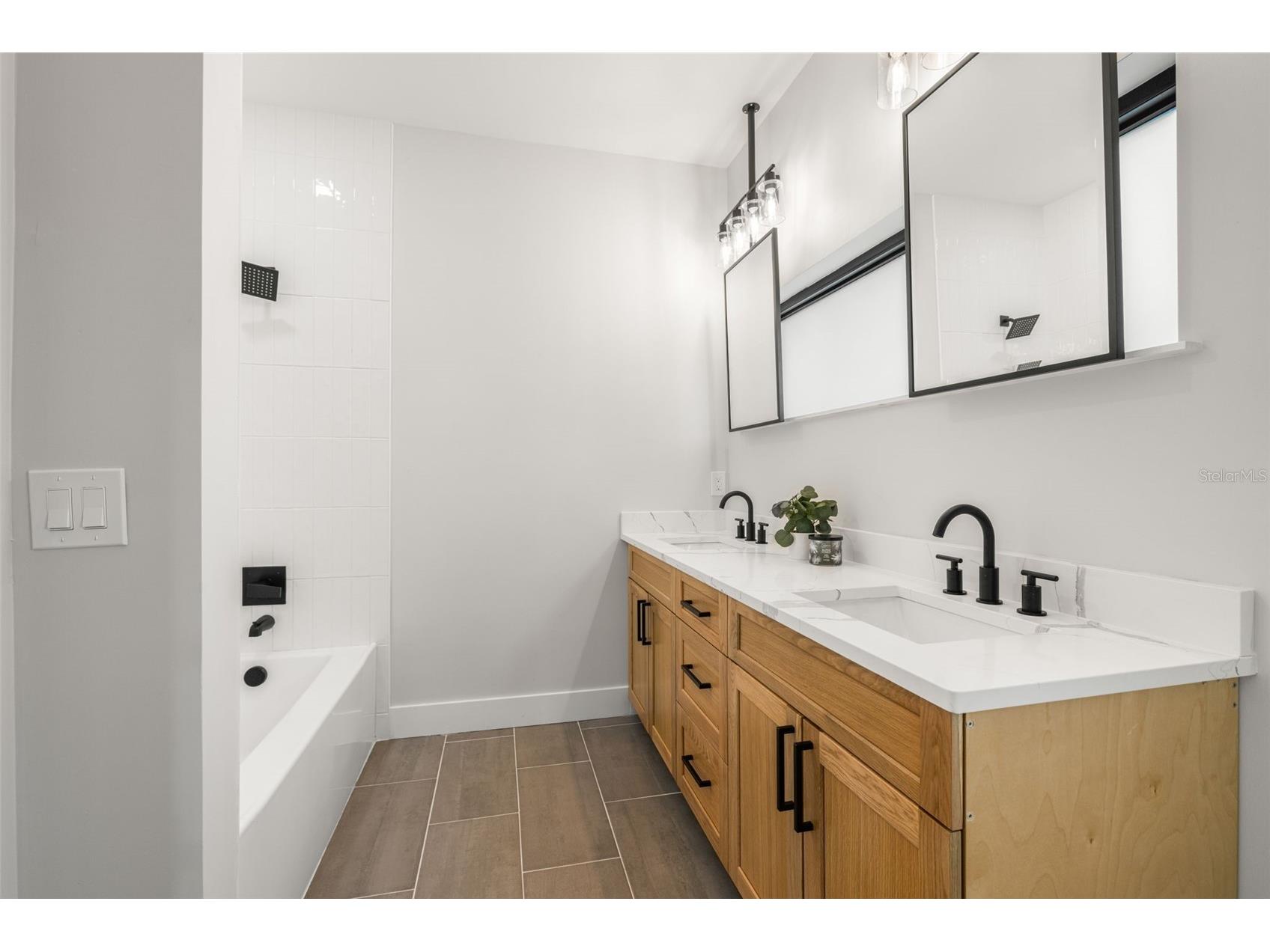 4308 W Gray Street #2 Tampa FL 33609 TB8523145 image24