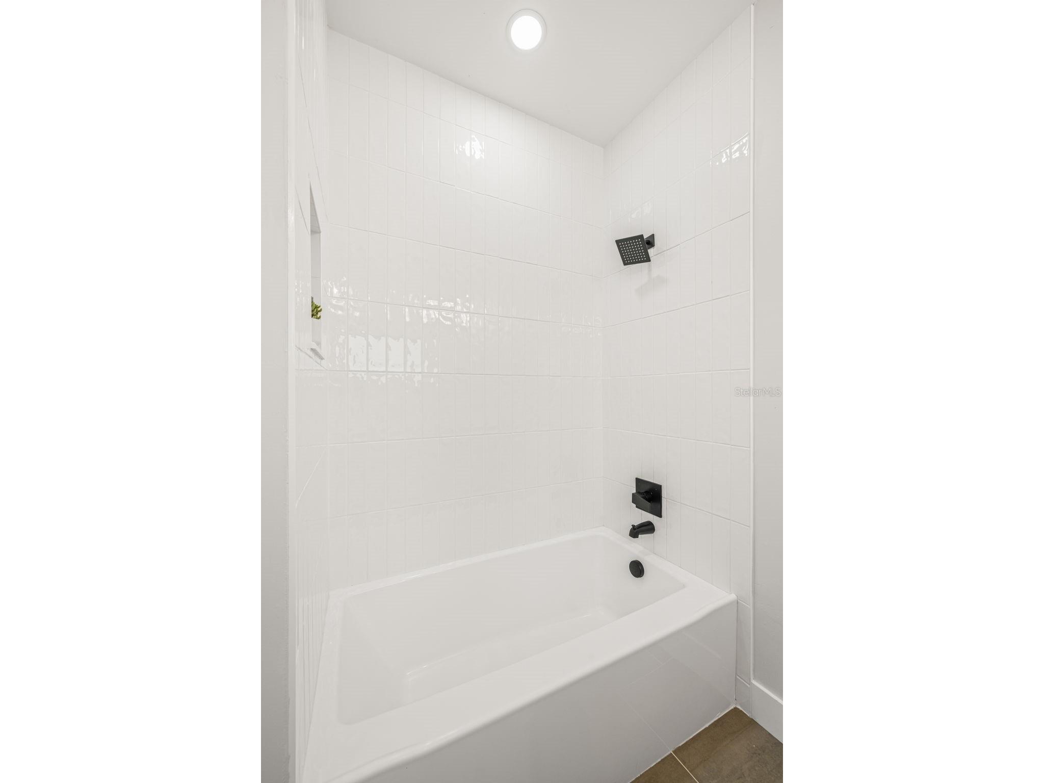4308 W Gray Street #2 Tampa FL 33609 TB8523145 image25