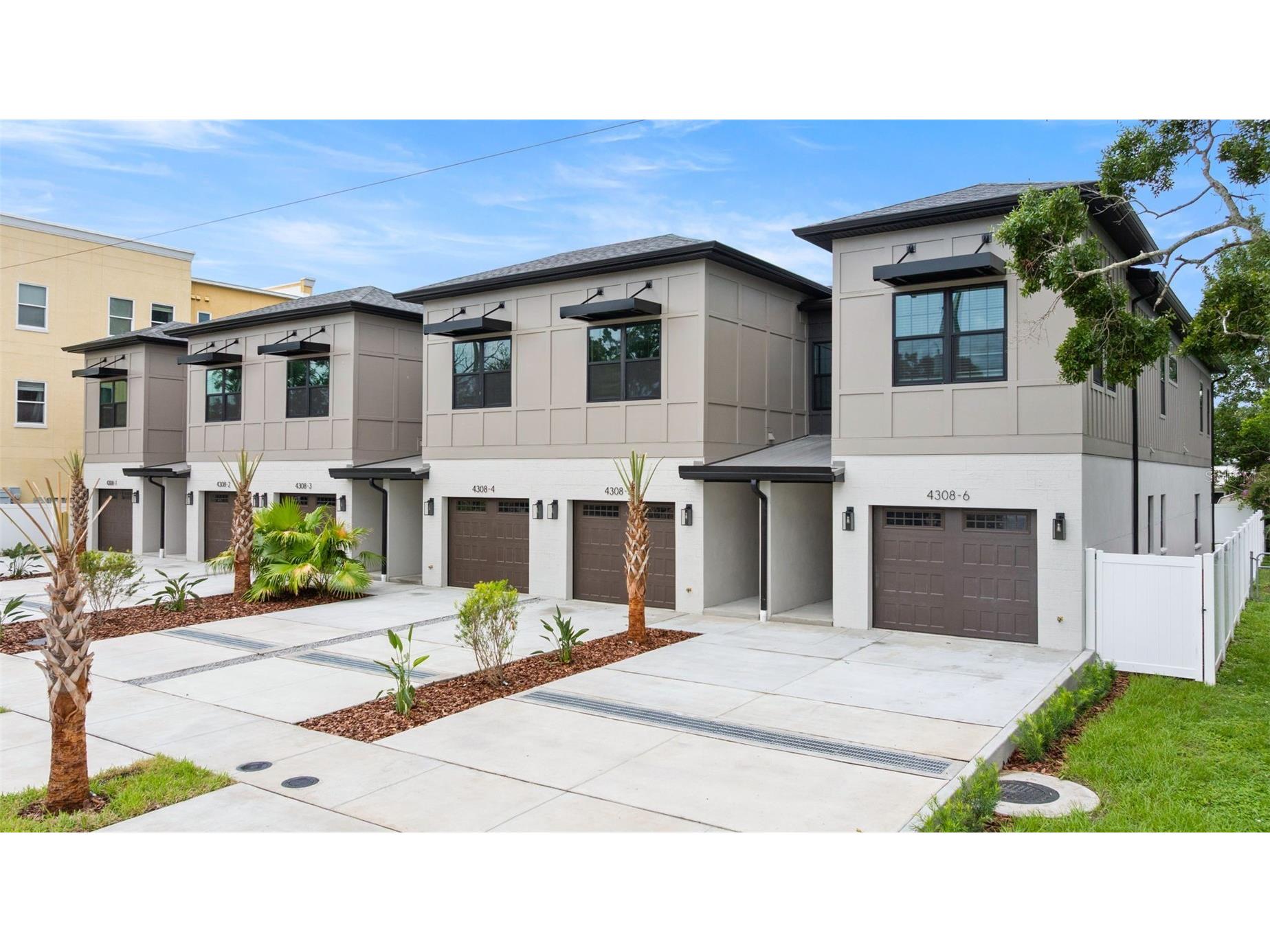 4308 W Gray Street #2 Tampa FL 33609 TB8523145 image28