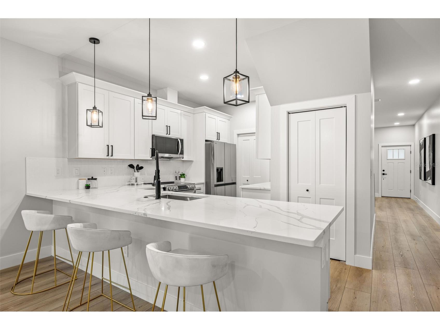 4308 W Gray Street #2 Tampa FL 33609 TB8523145 image5