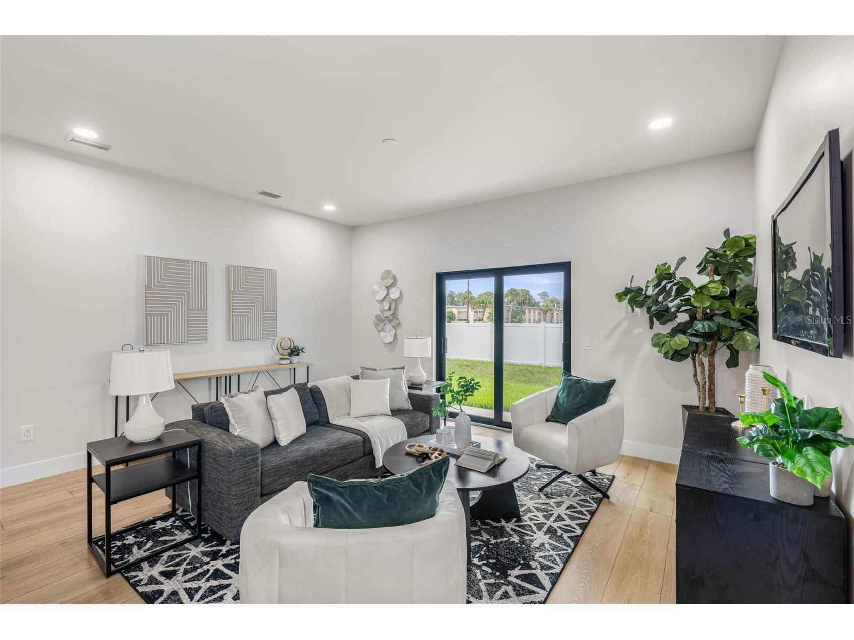 4308 W Gray Street #2 Tampa FL 33609 TB8523145 image6